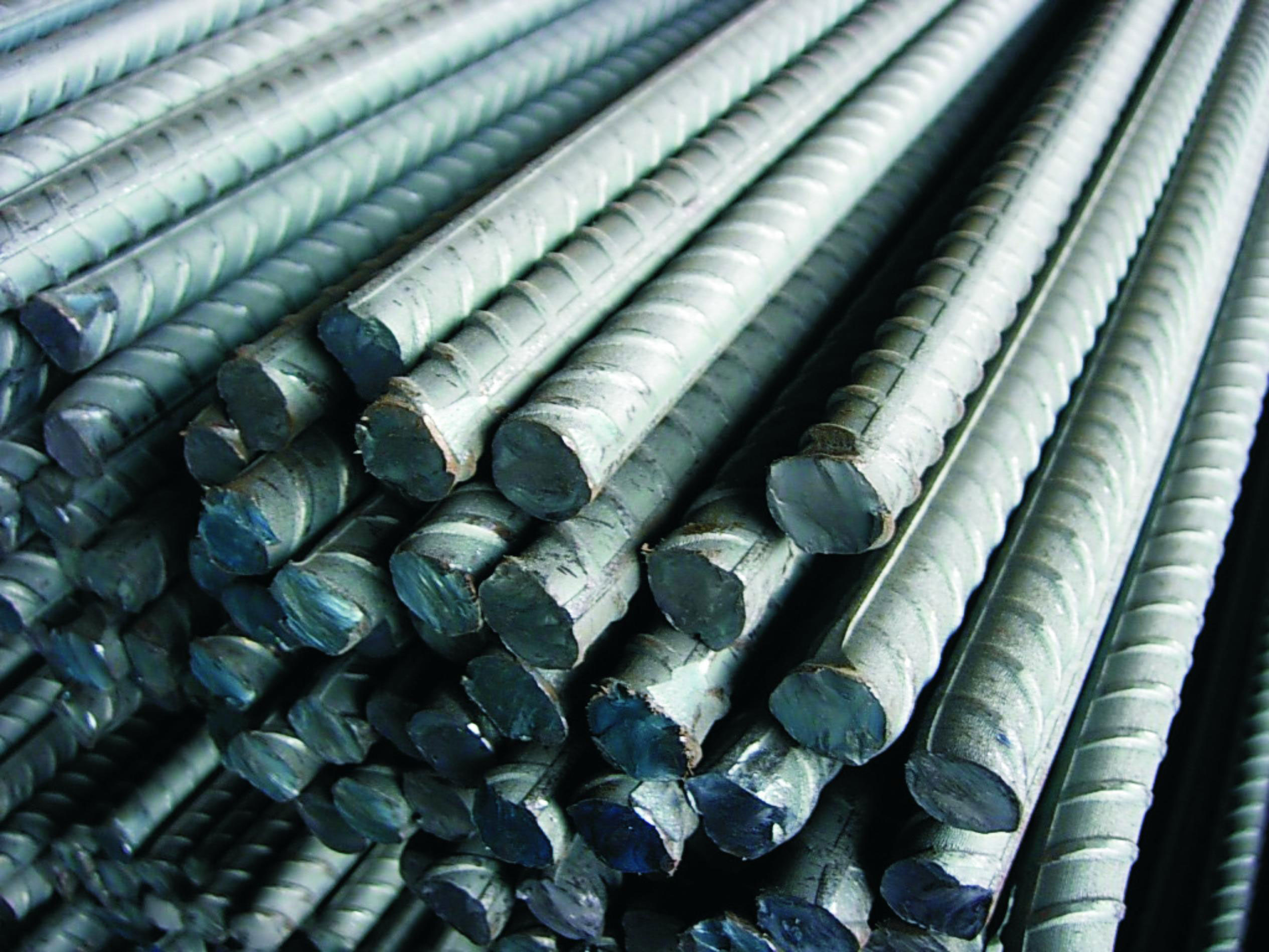 Preshzon Products Manufacturing