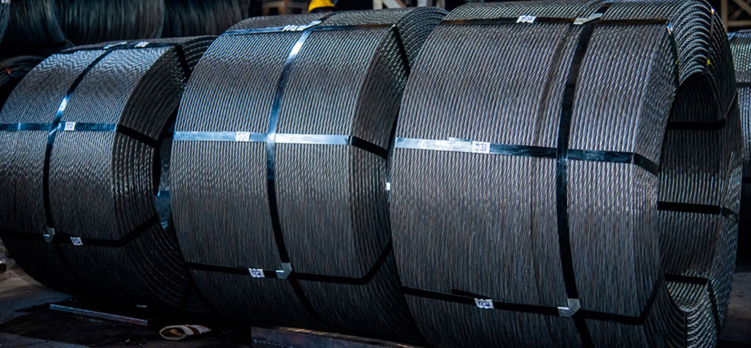 Preshzon Products Manufacturing